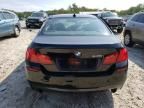 2012 BMW 535 XI