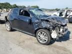 2011 Nissan Juke S