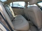 2007 Buick Lucerne CXL