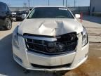 2014 Cadillac XTS Vsport Platinum