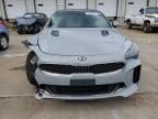 2020 KIA Stinger GT1