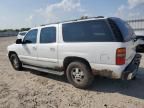 2003 Chevrolet Suburban K1500