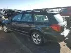 2005 Subaru Legacy Outback 2.5 XT Limited