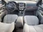 2008 Hyundai Santa FE GLS