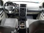 2010 Dodge Grand Caravan SE