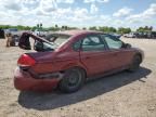 2004 Ford Taurus SE