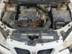 2006 Pontiac G6 SE1