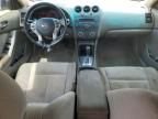 2007 Nissan Altima 2.5