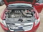 2012 Ford Taurus SEL