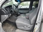 2005 Toyota Tacoma Double Cab Long BED