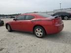 2007 Dodge Charger SE