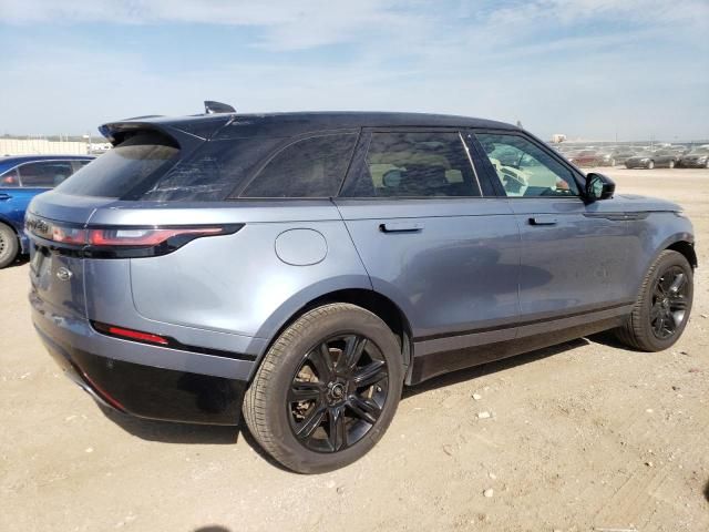 2023 Land Rover Range Rover Velar R-DYNAMIC S