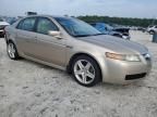 2006 Acura 3.2TL