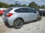 2014 Subaru XV Crosstrek 2.0 Premium