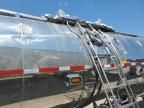 2024 Tank Trailer