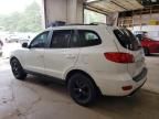 2007 Hyundai Santa FE GLS