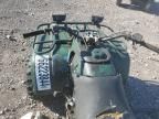 2002 ATV 4 Wheeler