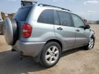 2005 Toyota Rav4