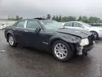 2005 Chrysler 300C