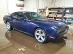 2013 Dodge Challenger SXT