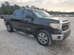 2014 Toyota Tundra Crewmax SR5