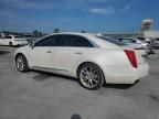 2013 Cadillac XTS Premium Collection