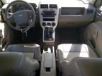 2008 Jeep Patriot Sport