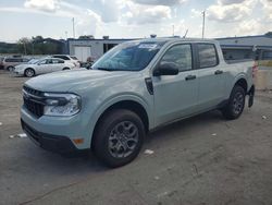 2024 Ford Maverick XLT en venta en Lebanon, TN