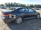 2013 Lexus LS 460L