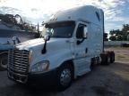 2018 Freightliner Cascadia 125