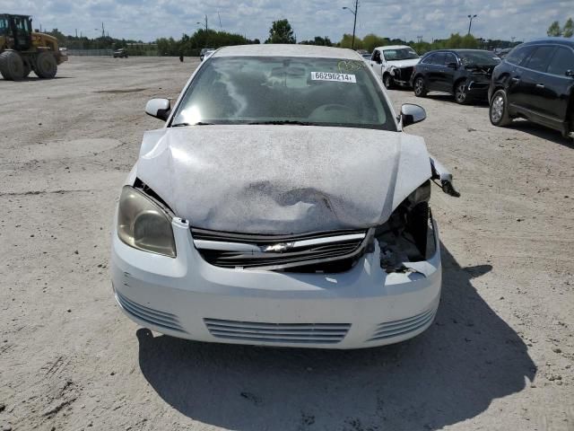 2005 Chevrolet Cobalt LS