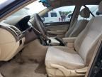 2004 Honda Accord LX