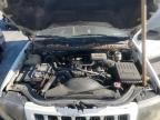 2004 Jeep Grand Cherokee Laredo