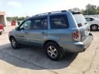 2007 Honda Pilot EX