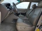 2007 Toyota Highlander Sport