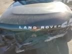 1999 Land Rover Discovery II