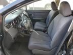 2008 Nissan Versa S