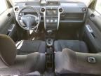 2005 Scion XB