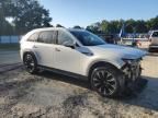 2024 Mazda CX-90 Premium Plus