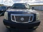 2008 Cadillac Escalade Luxury