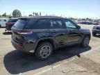 2023 Jeep Grand Cherokee Trailhawk 4XE