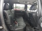 2013 Honda Pilot EXL