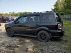 2008 Honda Pilot EXL