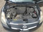 2008 Nissan Altima 2.5