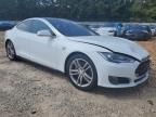 2015 Tesla Model S 70D