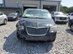 2008 Chrysler Town & Country Touring