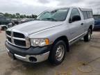 2004 Dodge RAM 1500 ST