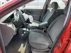 2002 Ford Focus SE