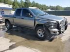 2005 Dodge RAM 1500 ST