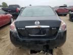 2008 Nissan Altima 2.5